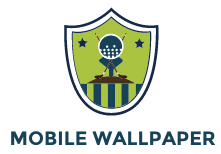 Mobile Wallpaper™